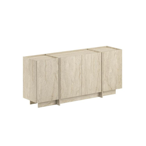 DORMA Console Sideboard
