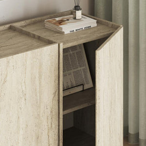 DORMA Console Sideboard