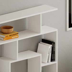 LABIRENT Bookcase