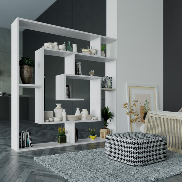 LABIRENT Bookcase