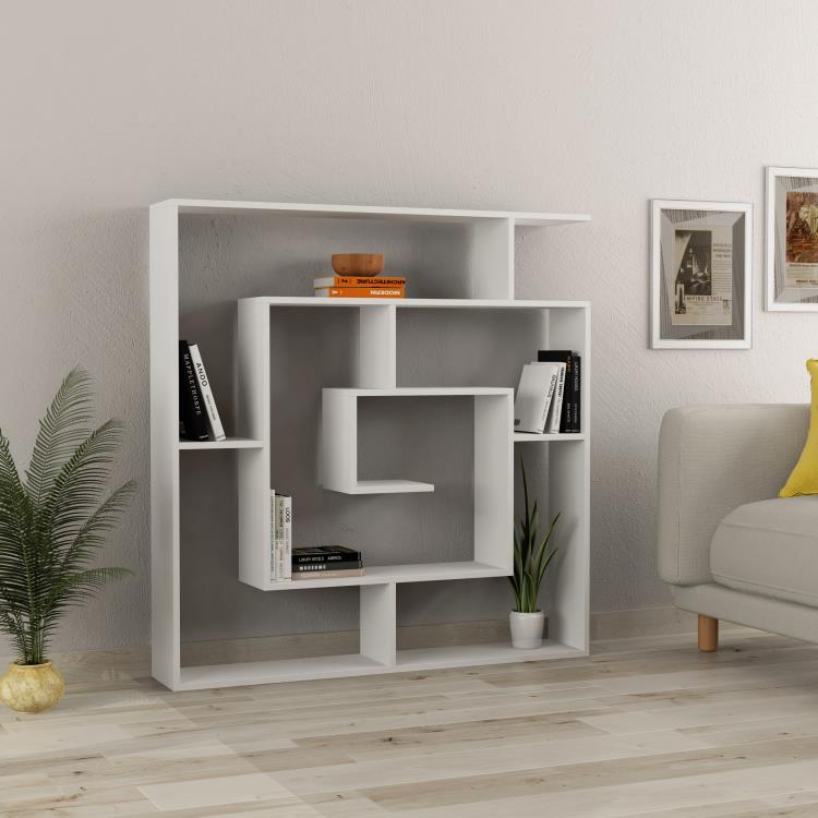 LABIRENT Bookcase