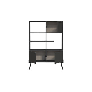 NAIVE 2 Bookcase