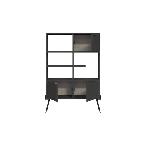 NAIVE 2 Bookcase