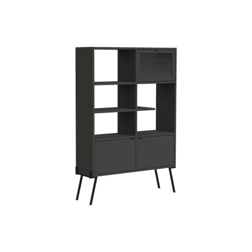 NAIVE 2 Bookcase