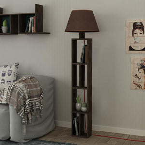 GIORNO Floor Lamp