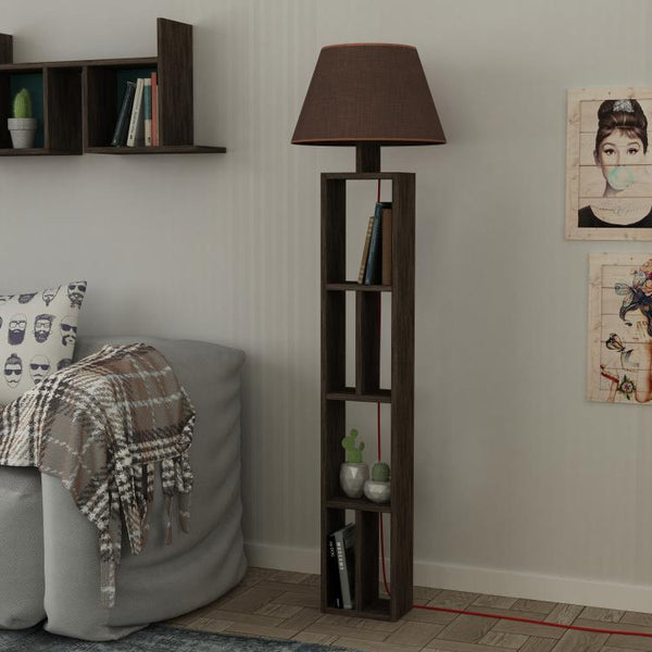 GIORNO Floor Lamp