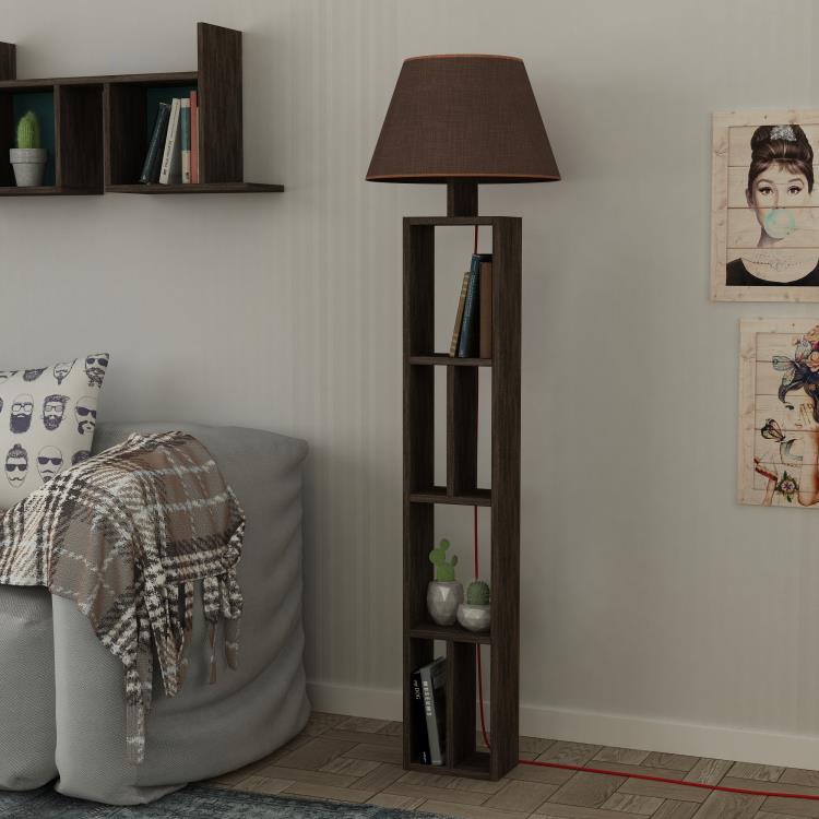 GIORNO Floor Lamp