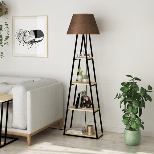PAL Floor Lamp