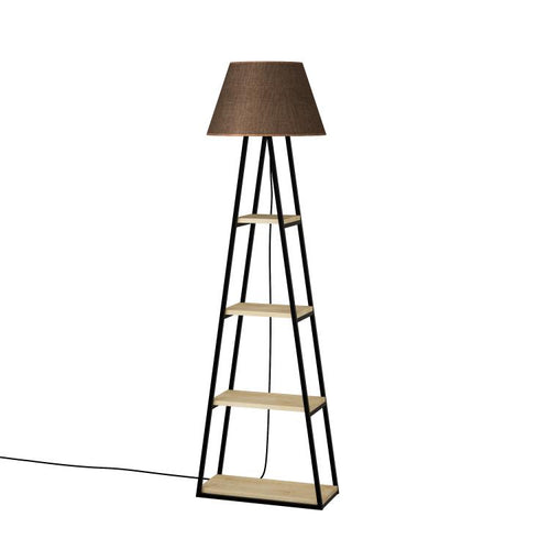 PAL Floor Lamp