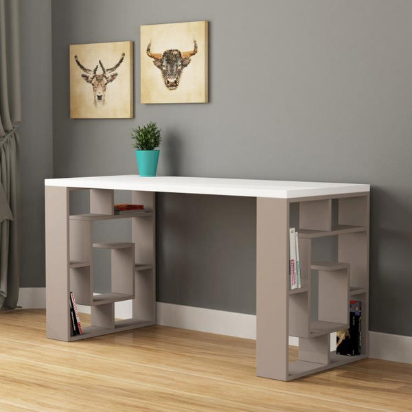 LABIRENT Working Table