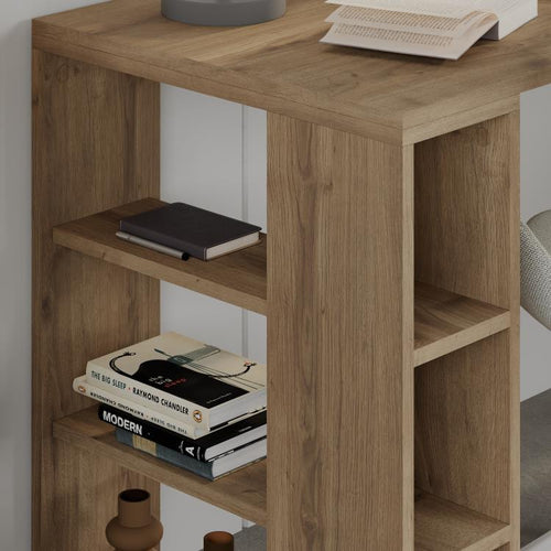 COLMAR WORKING TABLE HITIT - Karrari