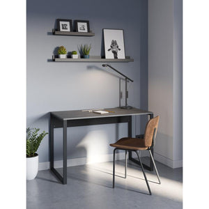 INNA Working Table