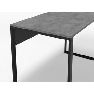 INNA Working Table