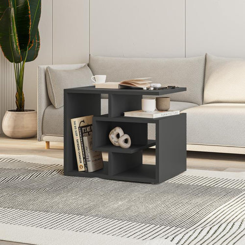 LABIRENT Coffee table