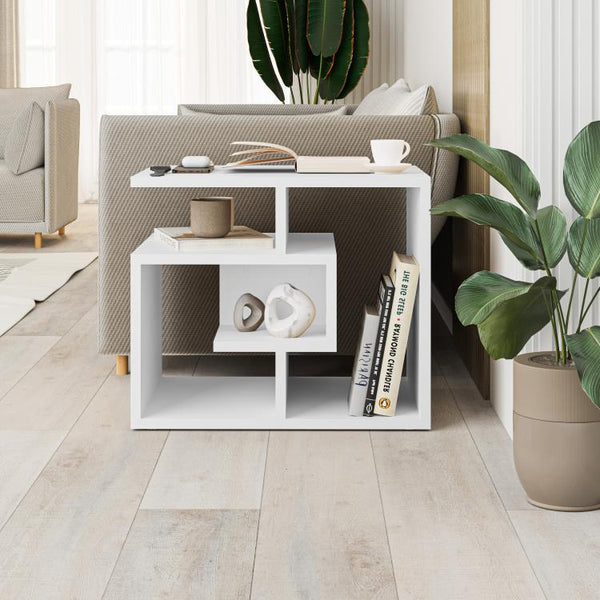 LABIRENT Coffee table