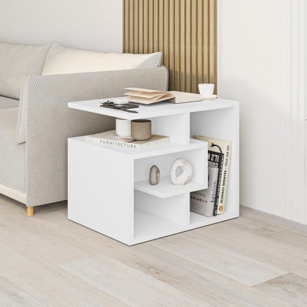 LABIRENT Coffee table