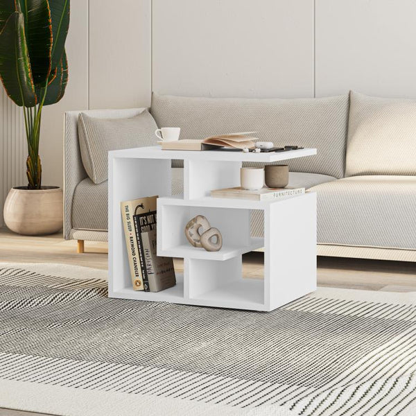 LABIRENT Coffee table