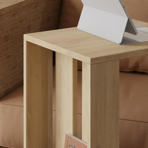 EDI Side Table