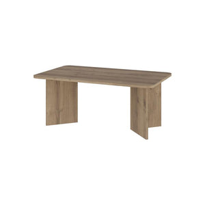 SAM COFFEE TABLE HITIT - Karrari