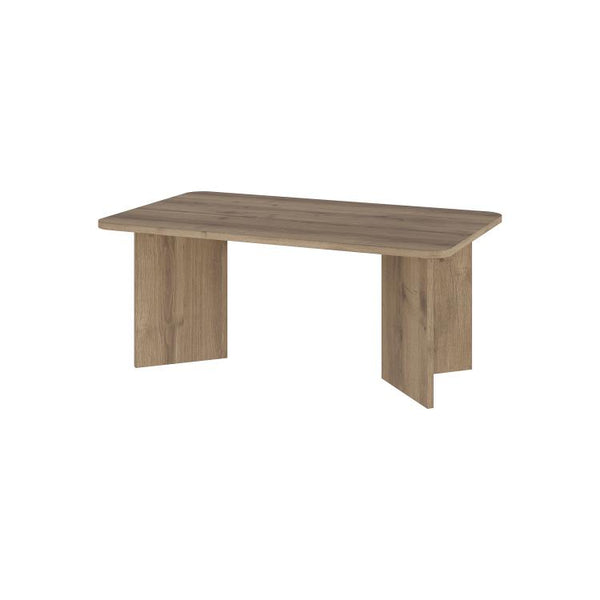 SAM COFFEE TABLE HITIT - Karrari