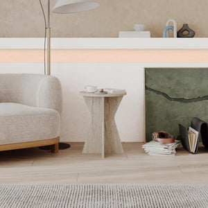 LISA Side Table