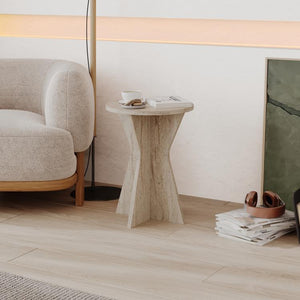 LISA Side Table