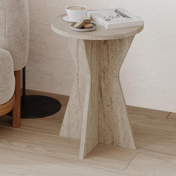 LISA Side Table