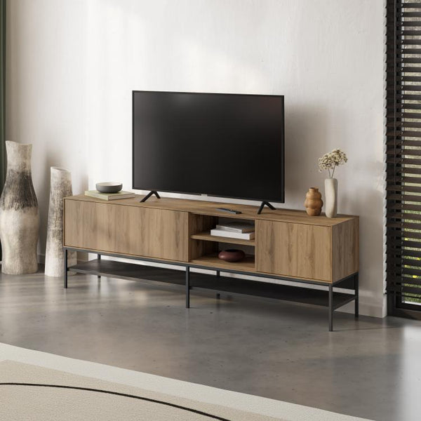 AMIRA TV UNIT DEEP OUD - Karrari