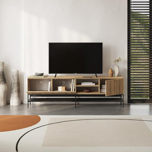 AMIRA TV UNIT DEEP OUD - Karrari