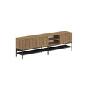 AMIRA TV UNIT DEEP OUD - Karrari