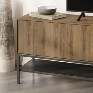 AMIRA TV UNIT DEEP OUD - Karrari