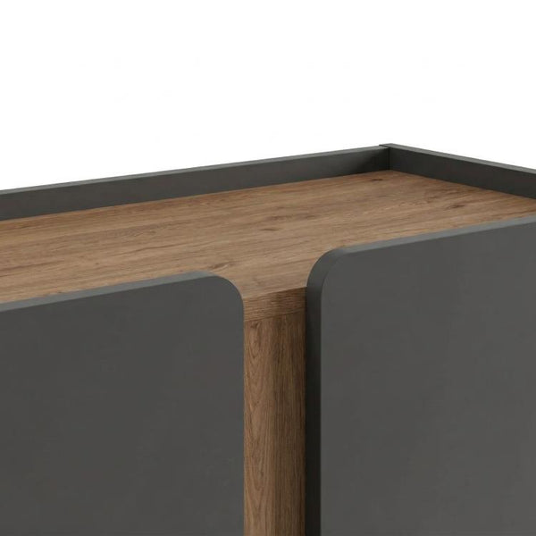 NORM Cabinet