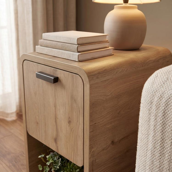 ROVEL Side Table