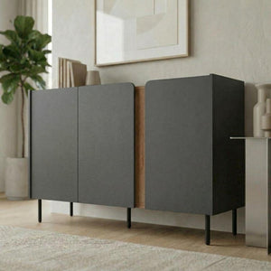 NORM Sideboard