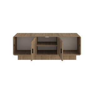 ROVEL Tv Unit