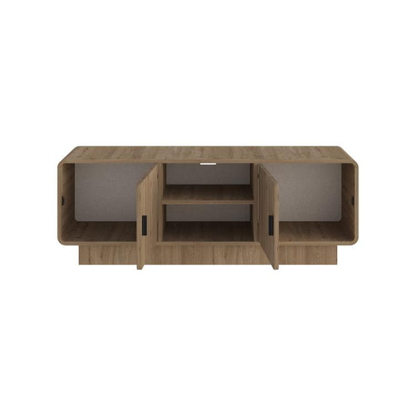 ROVEL Tv Unit