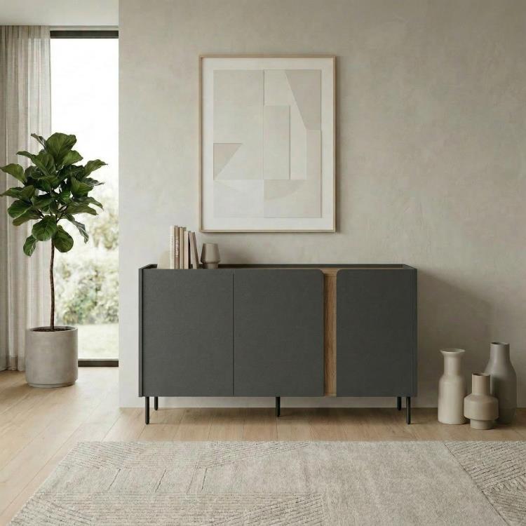 NORM Sideboard