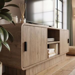 ROVEL Tv Unit