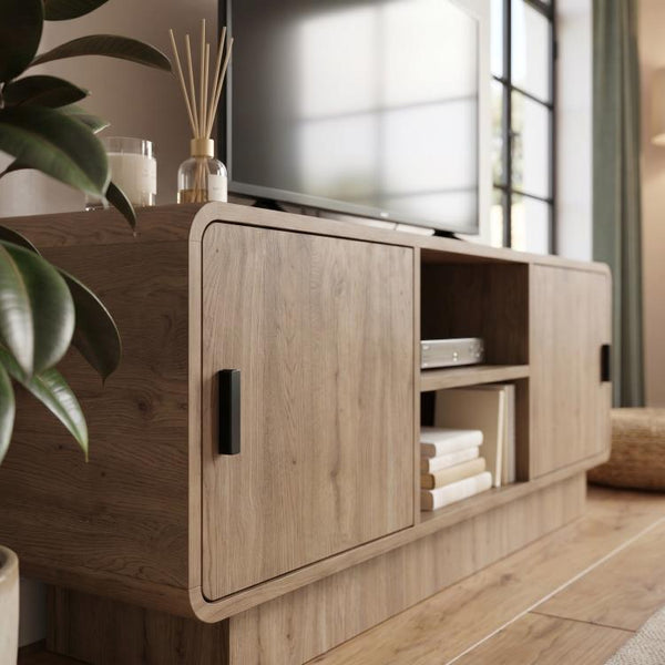 ROVEL Tv Unit