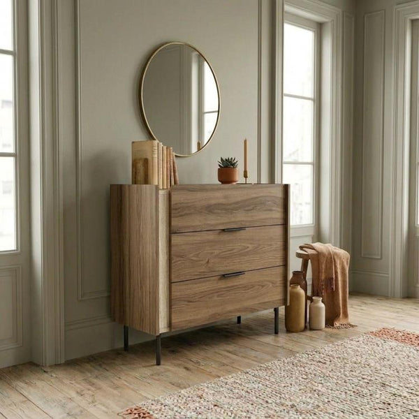 NORM Drawer Chest