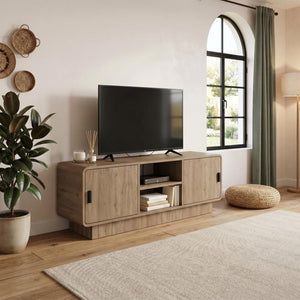 ROVEL Tv Unit