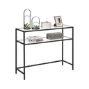 Modern Console Table - Karrari