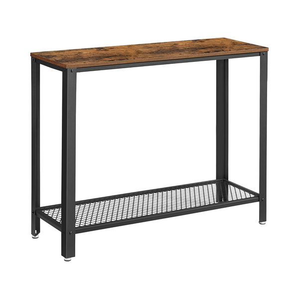 Entryway Console Table - Karrari