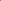 Sude - Mustard, Velvet & Solid Wood
