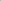 Spark Cabinet, Bathroom Cabinet, White