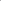 Spark Cabinet, Bathroom Cabinet, White