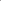 Spark Cabinet, Bathroom Cabinet, White