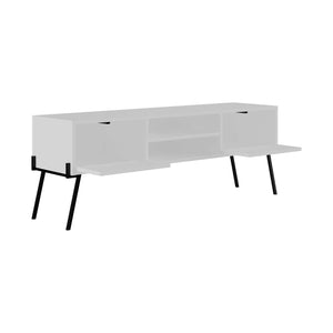 Mid-Century TV Stand - Karrari