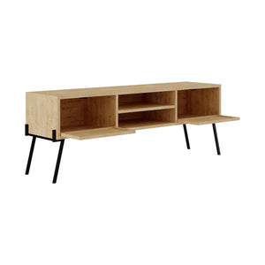 NAIVE TV Stand - Karrari