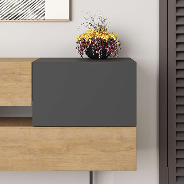 EROS Sideboard Console - Karrari
